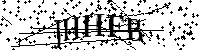Veuillez saisir les lettres et les chiffres ci-dessous