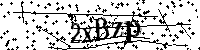 Veuillez saisir les lettres et les chiffres ci-dessous