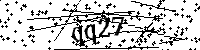 Veuillez saisir les lettres et les chiffres ci-dessous