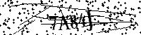 Veuillez saisir les lettres et les chiffres ci-dessous
