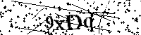 Veuillez saisir les lettres et les chiffres ci-dessous