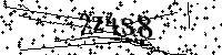Veuillez saisir les lettres et les chiffres ci-dessous