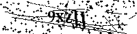 Veuillez saisir les lettres et les chiffres ci-dessous