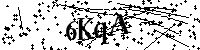 Veuillez saisir les lettres et les chiffres ci-dessous