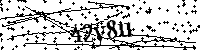 Veuillez saisir les lettres et les chiffres ci-dessous