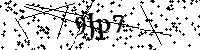 Veuillez saisir les lettres et les chiffres ci-dessous