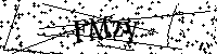 Veuillez saisir les lettres et les chiffres ci-dessous
