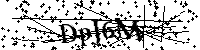 Veuillez saisir les lettres et les chiffres ci-dessous