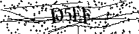 Veuillez saisir les lettres et les chiffres ci-dessous