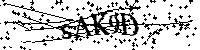 Veuillez saisir les lettres et les chiffres ci-dessous