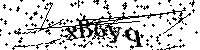 Veuillez saisir les lettres et les chiffres ci-dessous