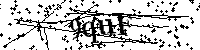 Veuillez saisir les lettres et les chiffres ci-dessous
