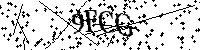 Veuillez saisir les lettres et les chiffres ci-dessous