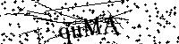 Veuillez saisir les lettres et les chiffres ci-dessous