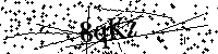 Veuillez saisir les lettres et les chiffres ci-dessous