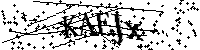 Veuillez saisir les lettres et les chiffres ci-dessous