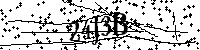 Veuillez saisir les lettres et les chiffres ci-dessous