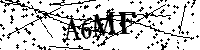 Veuillez saisir les lettres et les chiffres ci-dessous