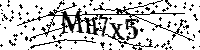 Veuillez saisir les lettres et les chiffres ci-dessous