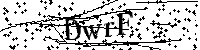 Veuillez saisir les lettres et les chiffres ci-dessous