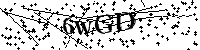Veuillez saisir les lettres et les chiffres ci-dessous