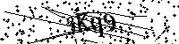 Veuillez saisir les lettres et les chiffres ci-dessous