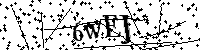 Veuillez saisir les lettres et les chiffres ci-dessous