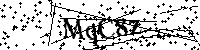 Veuillez saisir les lettres et les chiffres ci-dessous