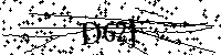 Veuillez saisir les lettres et les chiffres ci-dessous