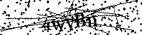 Veuillez saisir les lettres et les chiffres ci-dessous