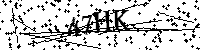 Veuillez saisir les lettres et les chiffres ci-dessous