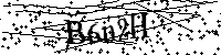 Veuillez saisir les lettres et les chiffres ci-dessous
