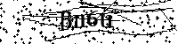 Veuillez saisir les lettres et les chiffres ci-dessous