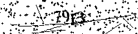 Veuillez saisir les lettres et les chiffres ci-dessous