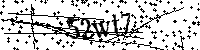 Veuillez saisir les lettres et les chiffres ci-dessous