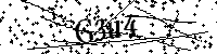 Veuillez saisir les lettres et les chiffres ci-dessous