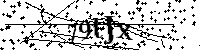 Veuillez saisir les lettres et les chiffres ci-dessous