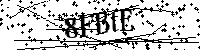 Veuillez saisir les lettres et les chiffres ci-dessous