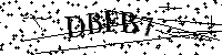 Veuillez saisir les lettres et les chiffres ci-dessous