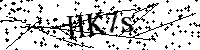 Veuillez saisir les lettres et les chiffres ci-dessous