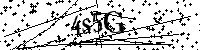 Veuillez saisir les lettres et les chiffres ci-dessous