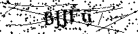 Veuillez saisir les lettres et les chiffres ci-dessous