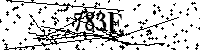 Veuillez saisir les lettres et les chiffres ci-dessous