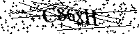Veuillez saisir les lettres et les chiffres ci-dessous