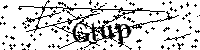 Veuillez saisir les lettres et les chiffres ci-dessous