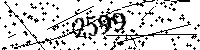 Veuillez saisir les lettres et les chiffres ci-dessous