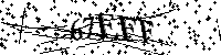Veuillez saisir les lettres et les chiffres ci-dessous
