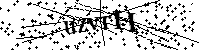 Veuillez saisir les lettres et les chiffres ci-dessous