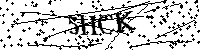 Veuillez saisir les lettres et les chiffres ci-dessous