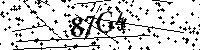 Veuillez saisir les lettres et les chiffres ci-dessous